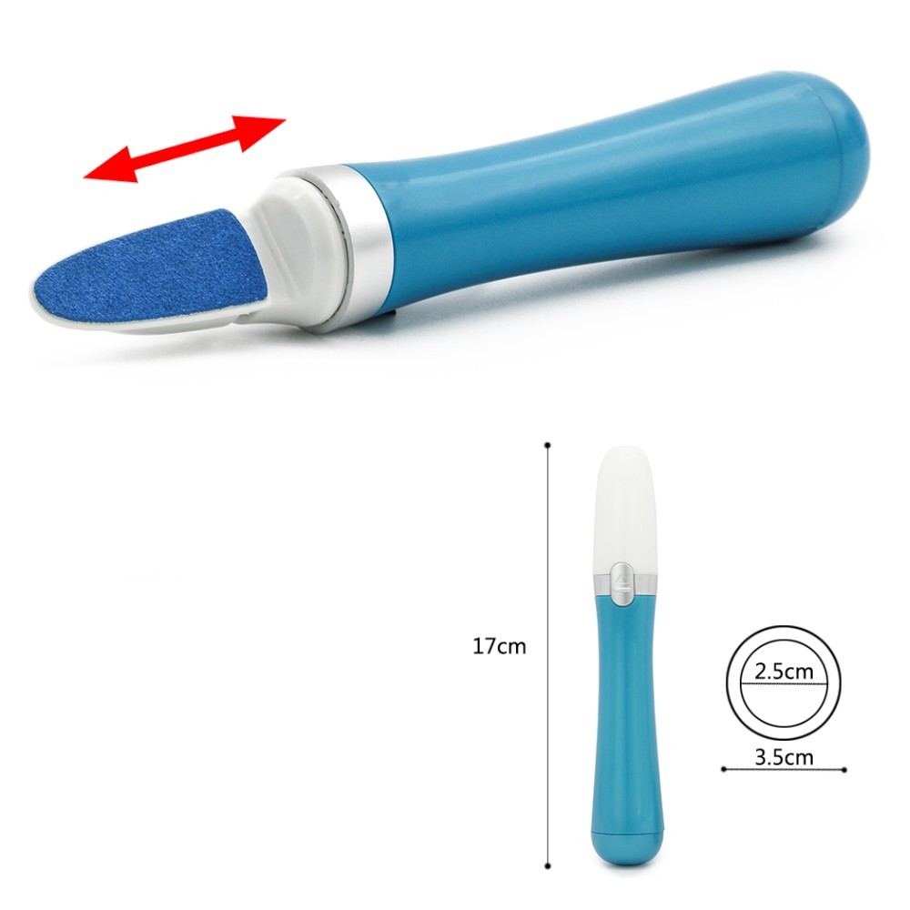 HTB1g5TlKpXXXXb4XFXXq6xXFXXXN