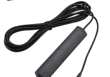 Manufacturers supply car GPS satellite positioning anti-theft GPS antenna GP antenna patch antenna wire