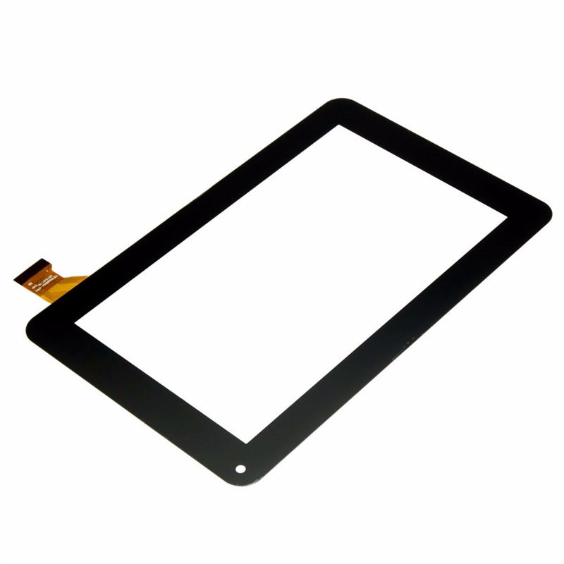 2016-New-Arrived-183x115mm-Replacement-Glass-Digitizer-Touch-Screen-Glass-Panel-For-Kurio-C14100-C14150-7 (1)