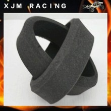 HTB1SGY5KpXXXXboXXXXq6xXFXXXh