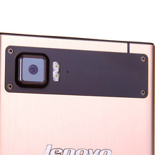 4G Original Lenovo Vibe Z2 5 5 Phone RAM 2GB ROM 32GB 3000mAh 13MP Android 4