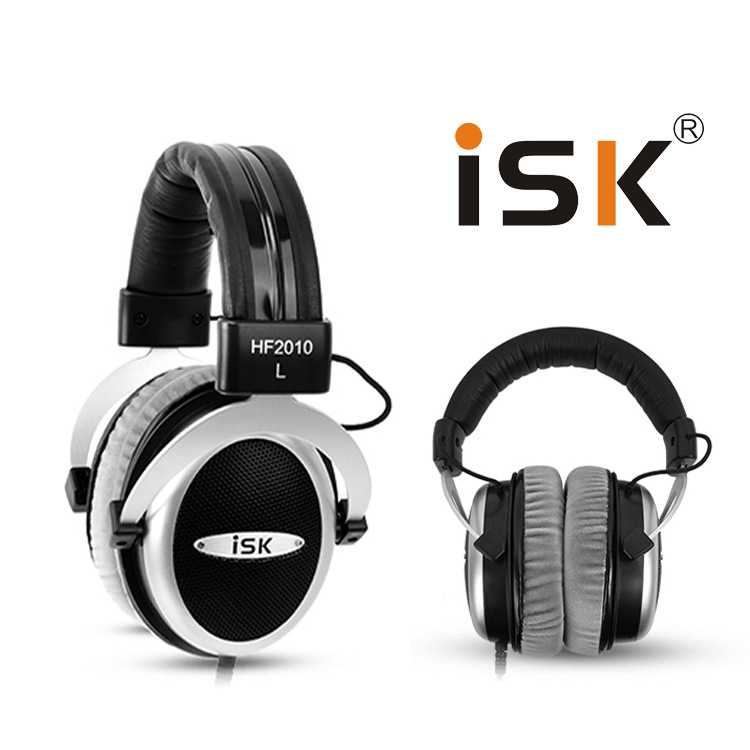 Isk Headphones Chinaprices Net isk headphones chinaprices net