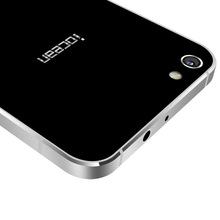 Original Iocean X9 5 0 Android 4 4 Smartphone MT6752 Octa core 1 7GHz ROM 16GB