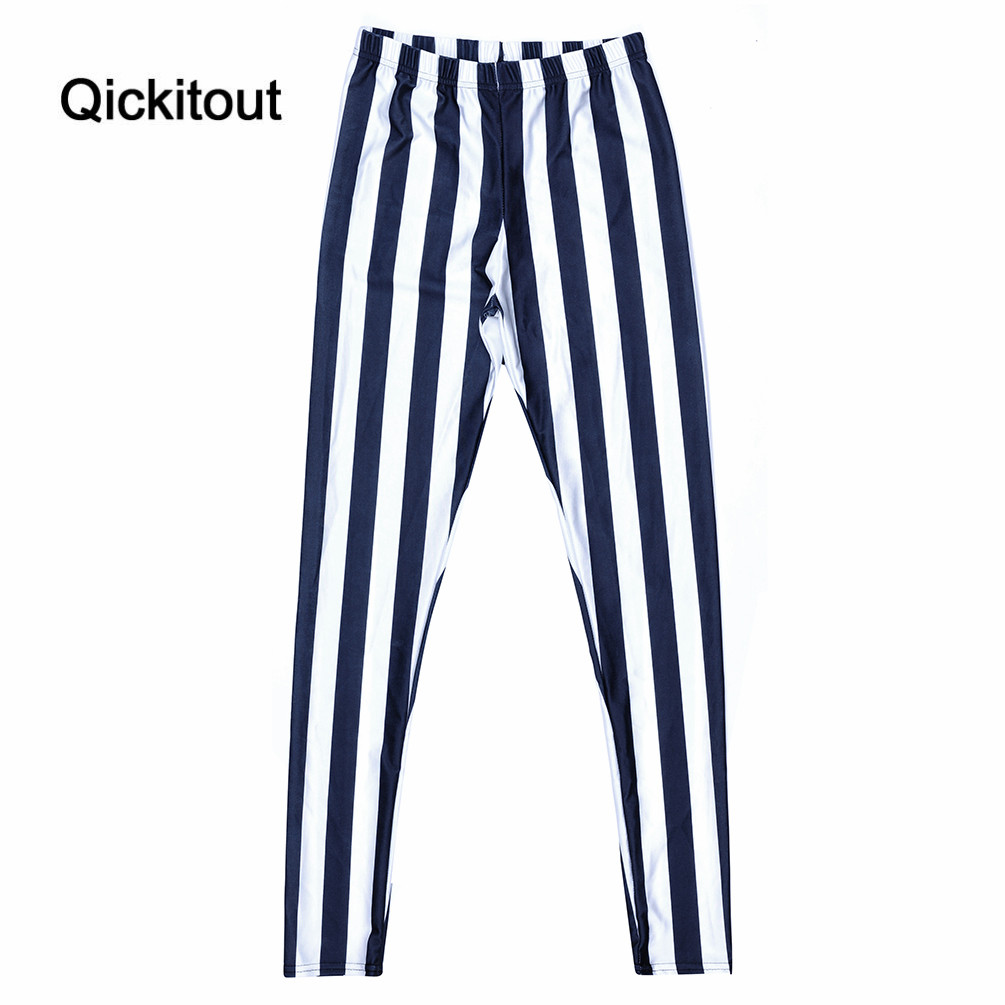 beetlejuice jeans