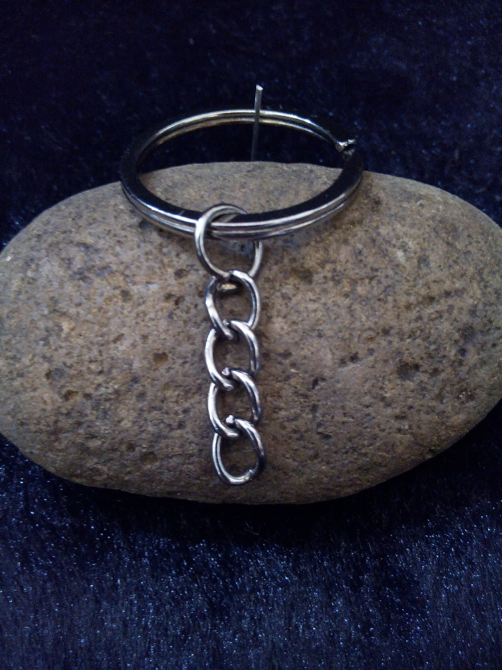 Online Whole Digital Decor Keychain From China Digital Decor Keychain Instructions For 1040a