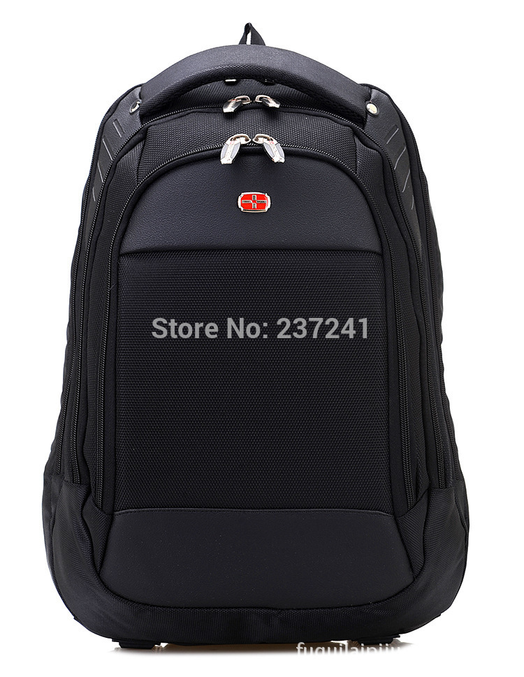 2014hot!SwissGear Pegasus quality goods travel bag...