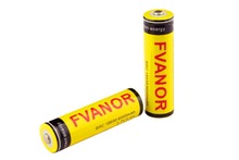 10pcs Low Price High Quality Rechargeable Li lon 18650 Batteries 3 7V 6000mah 18650 Battery For