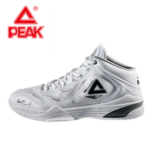 PEAK SPORT Tony Parker I TP9 Professional Player Basketball Shoes