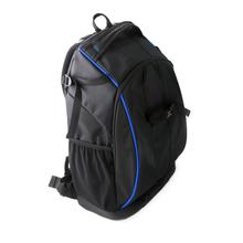 Naivety 2016 New Unisex Backpack Carry Case Bag For DJI For Phantom 4/2/3 Professional / Advanced RC Drone AUG18
