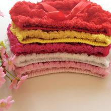 Baby girls rosette diaper cover,Rosette Bloomers,little rose nappy cover Baby Shower Gift baby nappy cover Photo Prop Smash Cake
