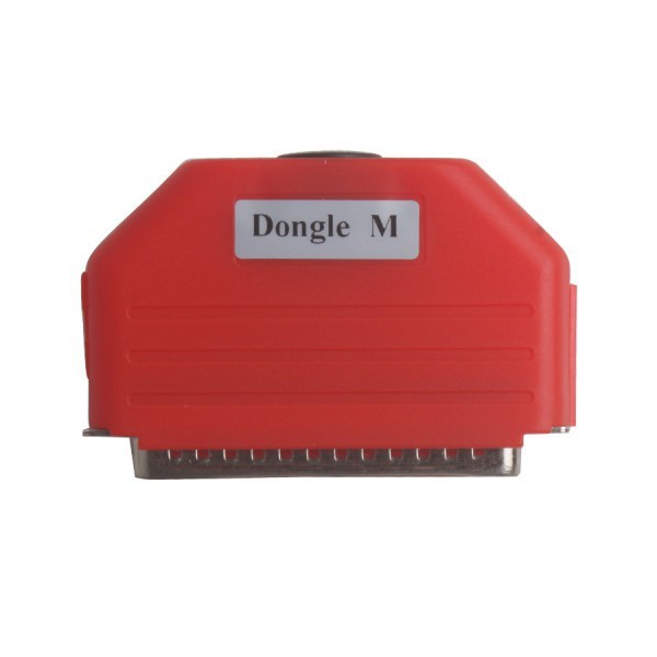 mdc179-dongle-m-for-the-key-pro-m8-2