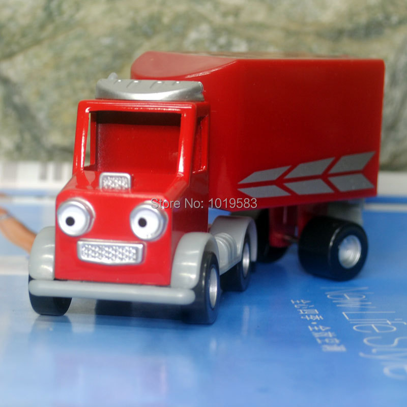 popular truck builder buy cheap truck builder lots from popular truck builder buy cheap truck builder lots from