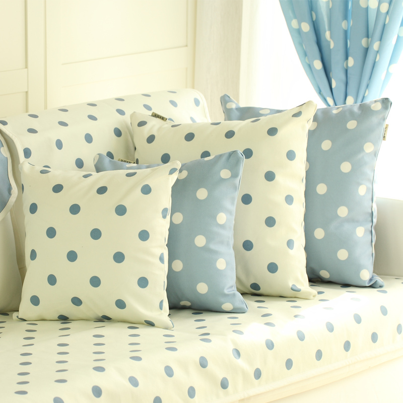 Cute Pillow images
