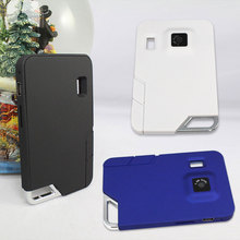 White/Black/Blue Mini HD Video Digital Recorder DVR Cam Camcorder Sports Card DV/Camera For Security