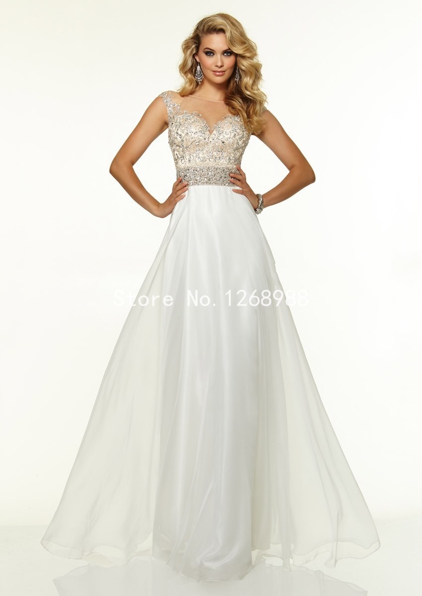 plus length clothes big apple plus size dresses for reasonably-priced