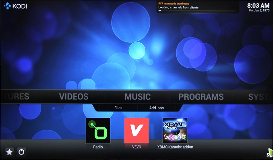 HTB1wIVpLXXXXXXiXVXXq6xXFXXX4