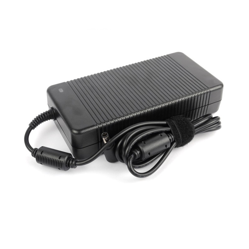 19.5V 11.8A 230W Ac Power Adapter for MSI GT72 WT72 MS 1781GT80 MS 1812 Laptop Gaming Charger