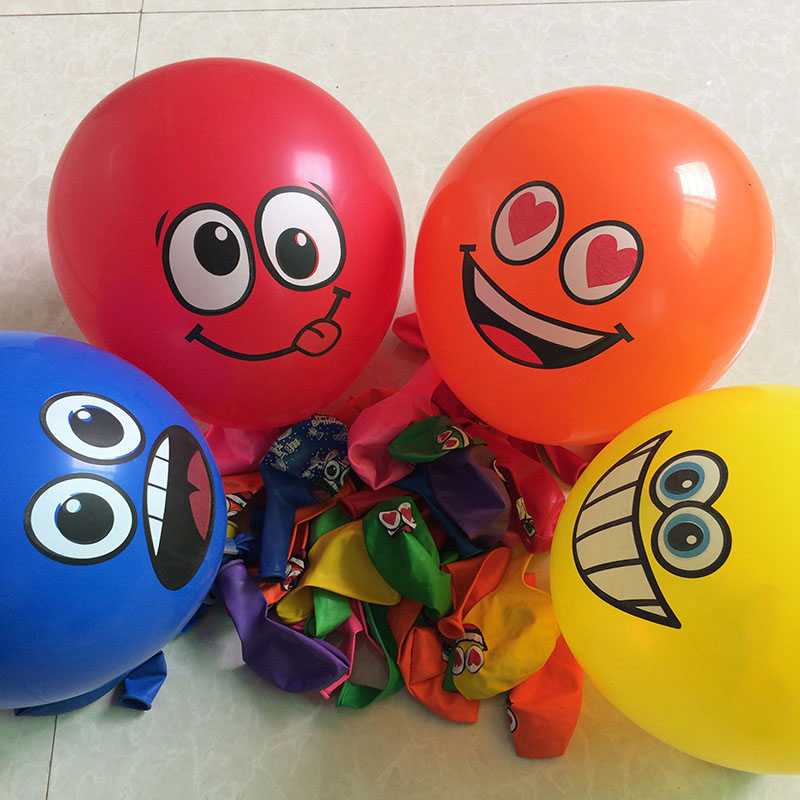 smiley bä smiley bä