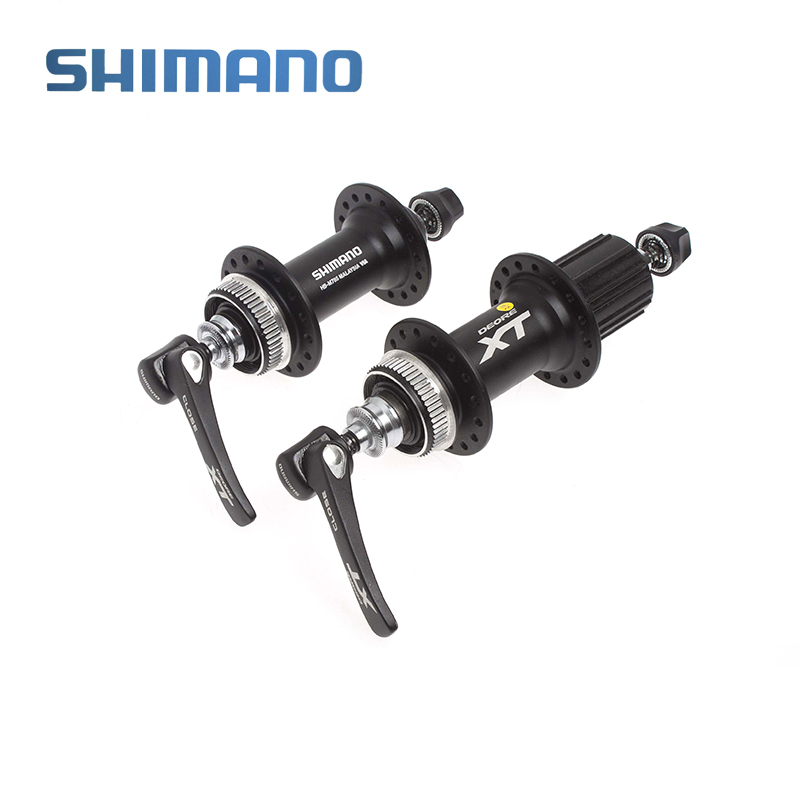 صور+نوال+ابو+الفتوح FH-M785 32 H 9 S / 10 S da bicicleta da bicicleta ciclismo dianteira e ...