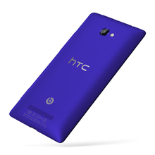 Original Phone HTC 8X C620e C625a Cell Phones Unlocked WIFI 4 3 TouchScreen 8MP 8GB 16GB