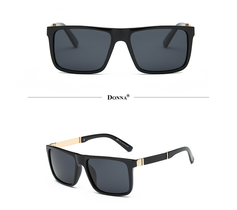 D Video Sample For Polarized Glasses D Video Sample For Polarized Glasses