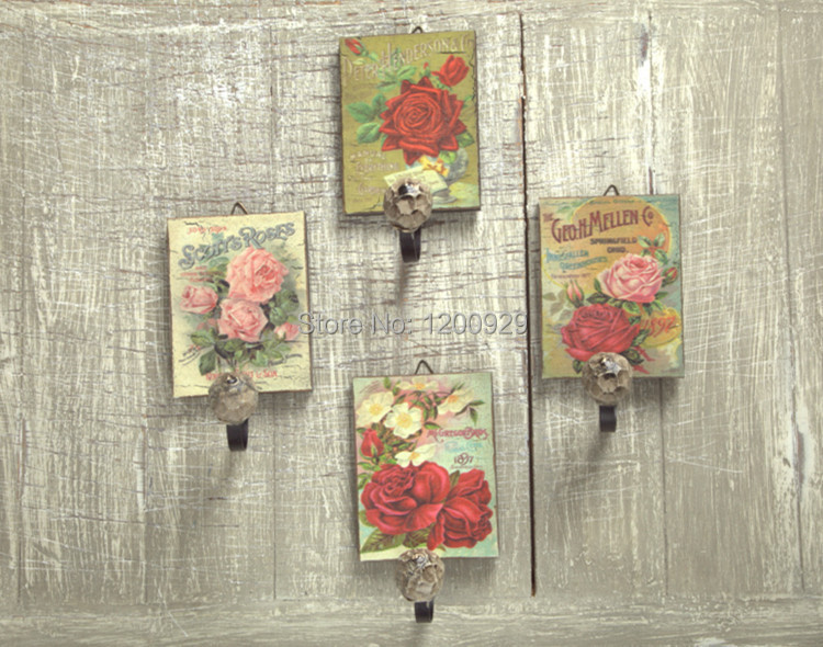 Bambini decorativi ganci promozione fai spesa di articoli in ... Appendiabiti da parete per bambini