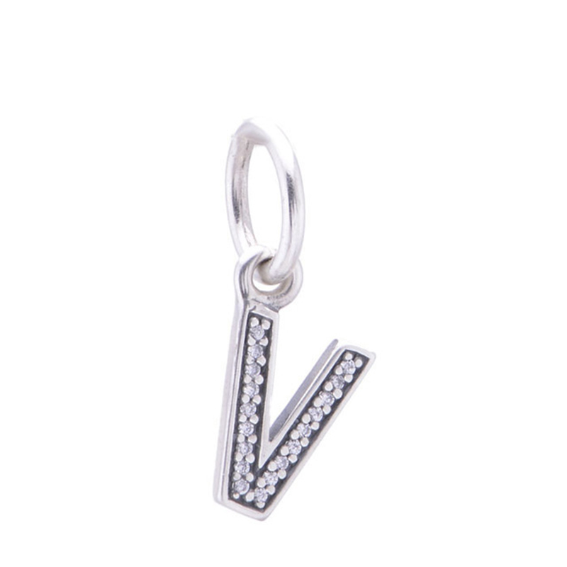 letras pandora pulsera letras pandora pulsera