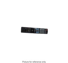 Universal Remote Control Fit For LG 22LG30-UA 26LG30-UA 32LG30-UA Full HD LED LCD HDTV TV