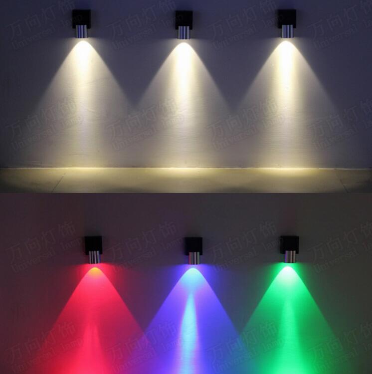 Promoción de colorido fondo de luz de alta calidad compra ...