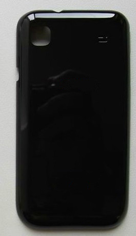  Galaxy S GT-I9000      