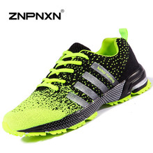 17 Colours Casual Shoes Women&Men Shoes Casual Spring Flats Shoes Women Fashion Brand Shoes For Men Flats 2016 New Size 35-44
