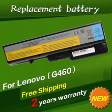 9cells Laptop Battery For Lenovo K47A 47G V570 V570G 570A 570P IdeaPad B470 B470A Z460 B470G B475 B475A B570G