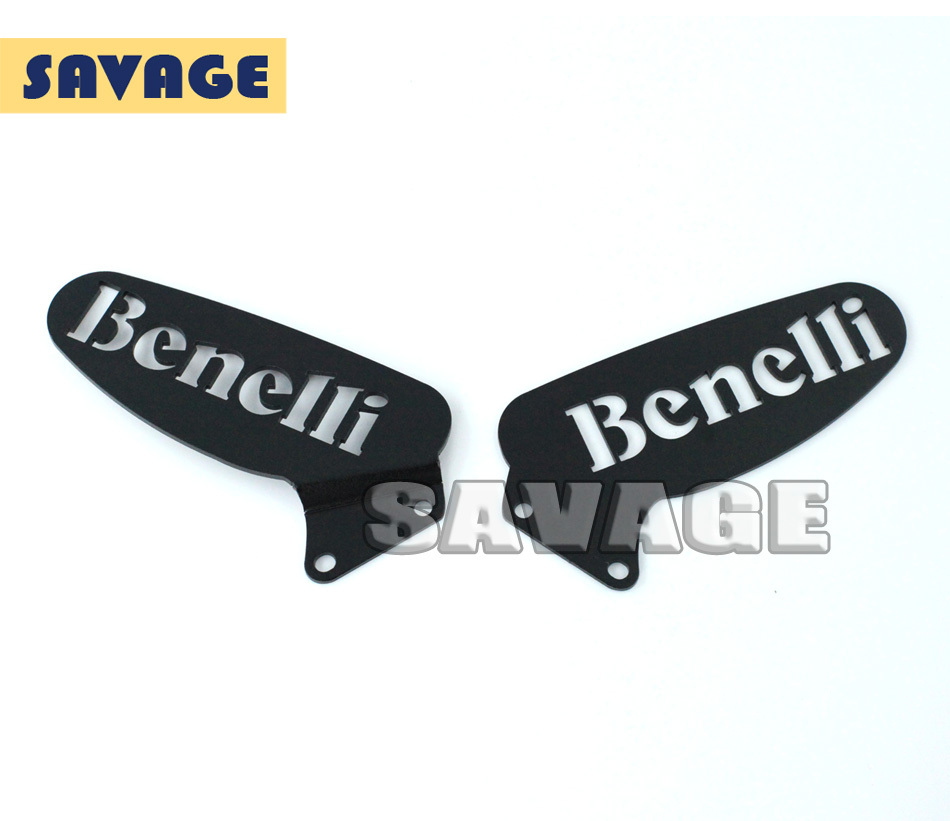 CNC   Peg      Benelli BN600 -  
