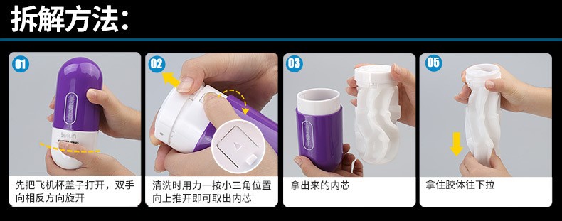 2433501443_306245791