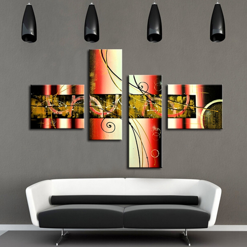 Дизайн art-group Дизайн art-group