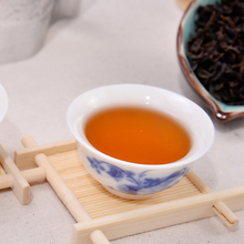 250g Chinese Top Grade Da Hong Pao Tea Big Red Robe Oolong tea Original oolong Green