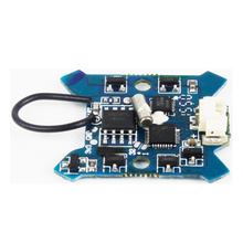 FQ777 951C FQ777-951 Mini RC Quadcopter Spare Parts Circuit Receiver Board RC Camera Drone Accessories