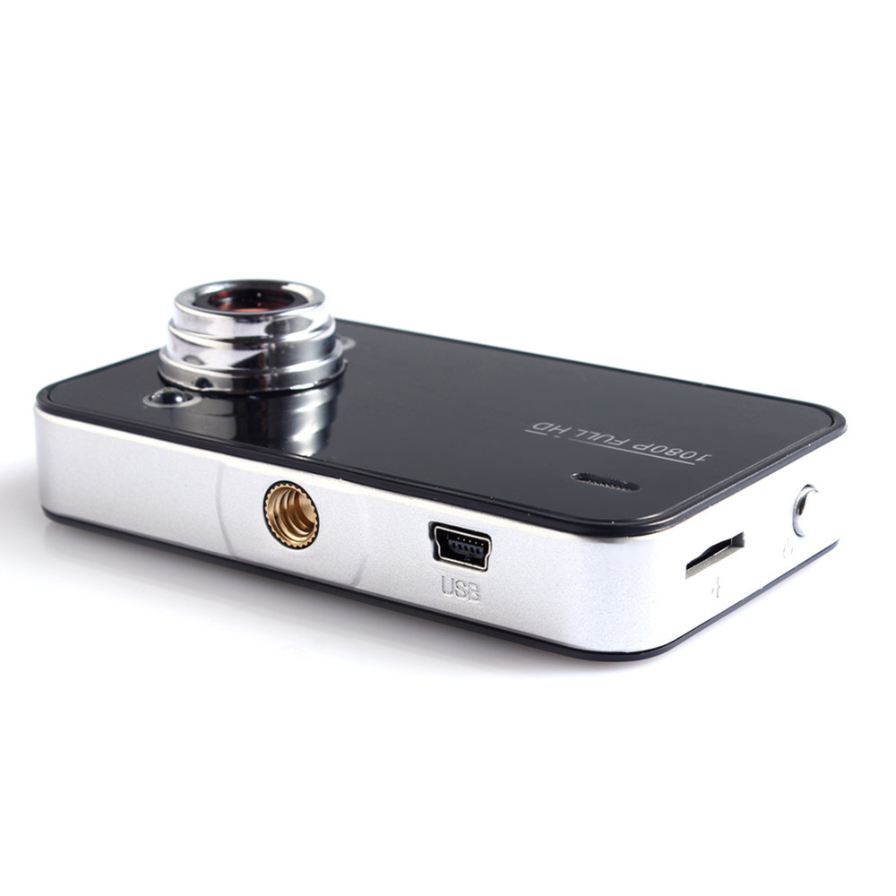 K6000 camera-QAG63 (10)