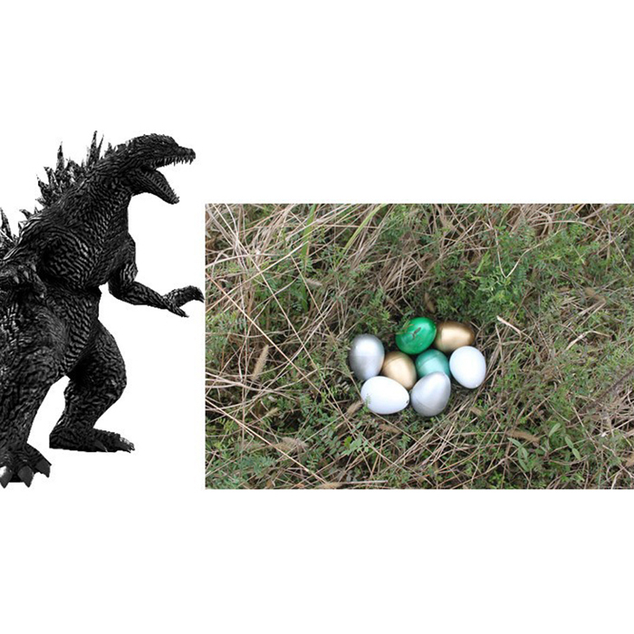  kids-Growing-Egg-Hatching-Dinosaur-Animals-Add-Water-Magic-Novelty.jpg