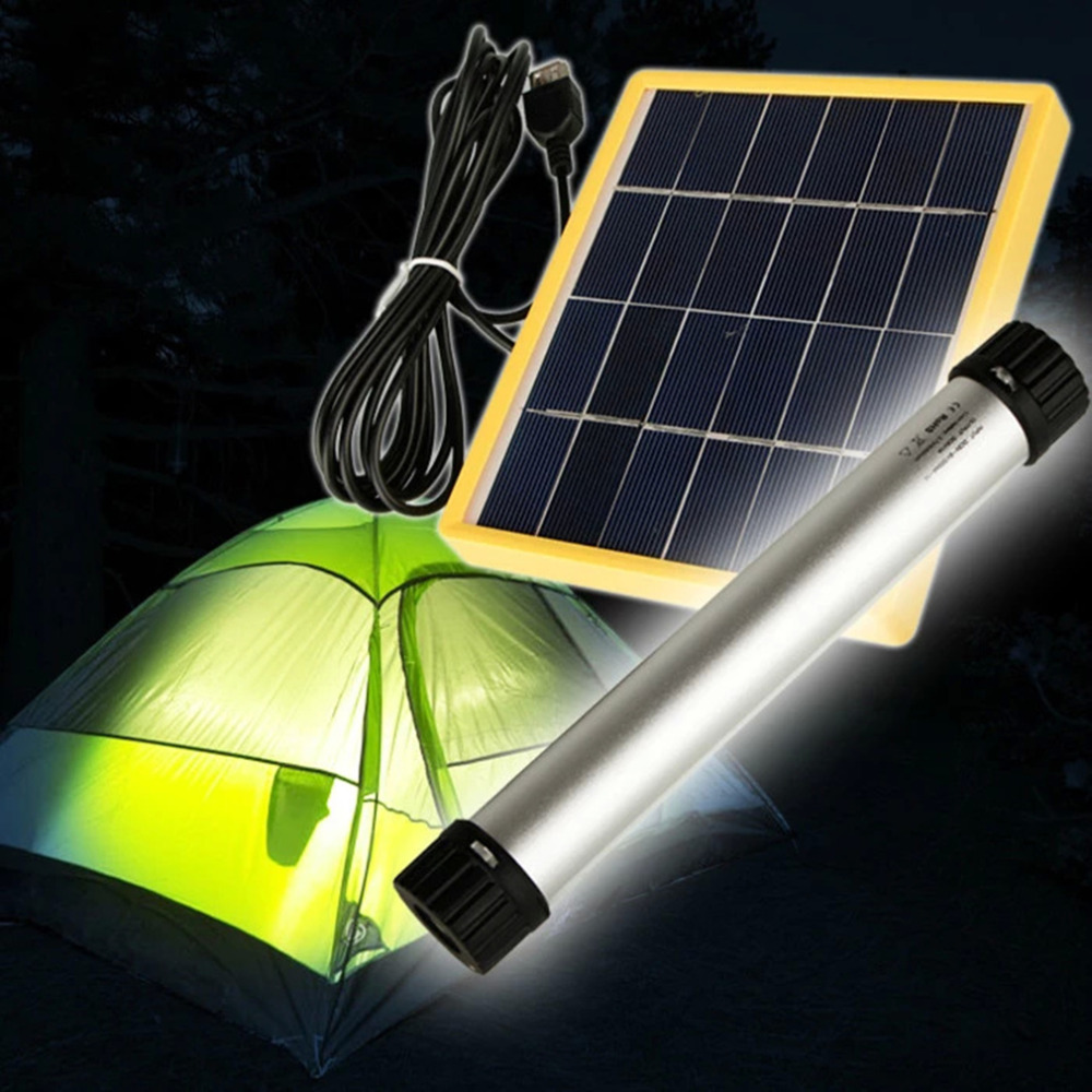 quality multifunction solar light led light bar cing quality multifunction solar light led light bar cing