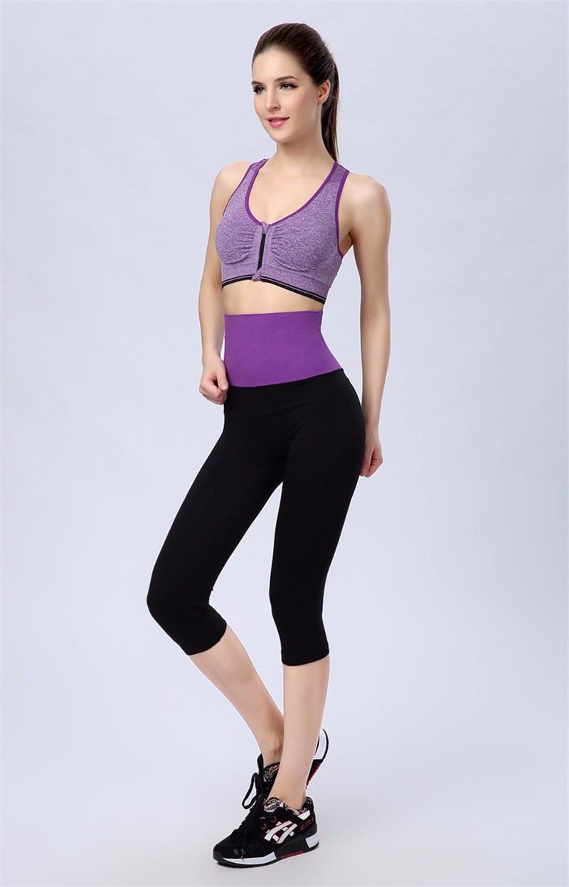 2087482623_1462654320