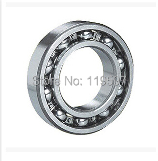 Thin ball 16012 size 60 * 95* 11 Motor deep groove ball bearing steel