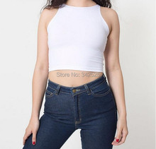Women Clothing Summer Style Plus SizeTops Tight Skinny T Shirt T Shirt Tops Tees Woman Sexy