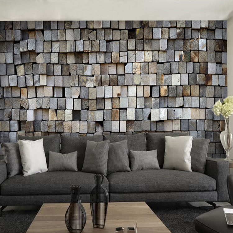3d wallpaper background picture more detailed picture 3d wallpaper background picture more detailed picture