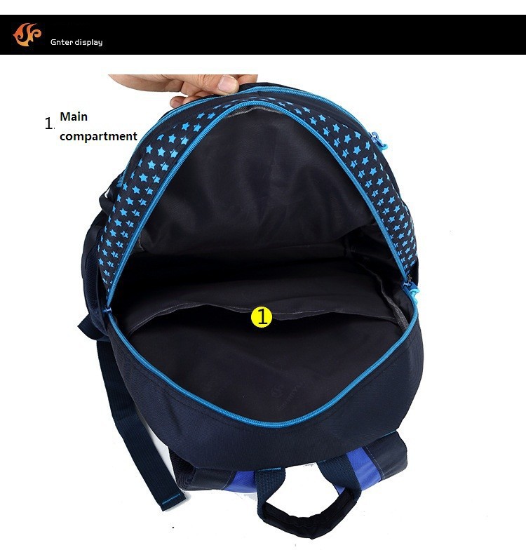 trolley-backpacks-kids-school-trolley-backpack-school-bag-11