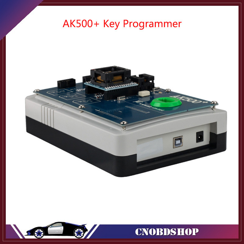 ak500-key-programmer-2