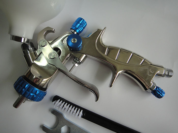 Popular Graffiti GunBuy Cheap Graffiti Gun lots from China Graffiti Gun suppliers on