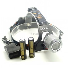 Фары от HK Faith Technology Co.,LTD артикул 32435738872