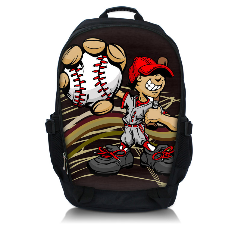 kids baseball bag