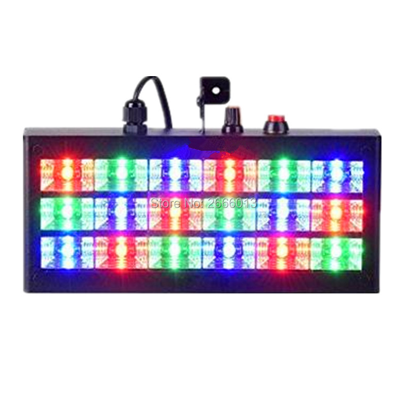 online buy wholesale christmas strobe lights from china online buy wholesale christmas strobe lights from china